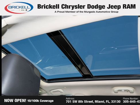 Used 2019 Cadillac XT5 Premium Luxury image 20