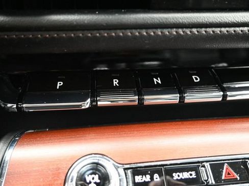 Certified 2022 Lincoln Aviator Reserve w/ Equipment Group 201A AWD/4WD image 15