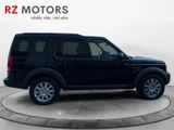 Used 2005 Land Rover LR3 SE image 6