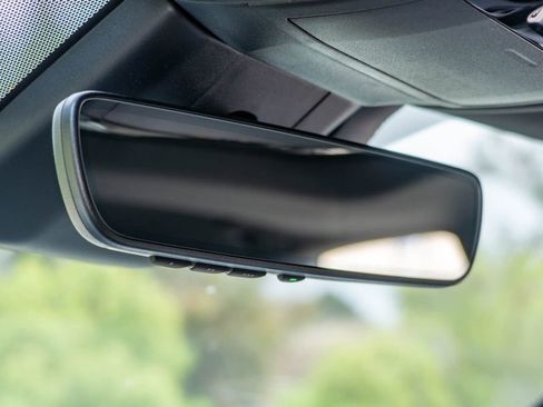 New 2026 Lexus RX 350 Premium image 27