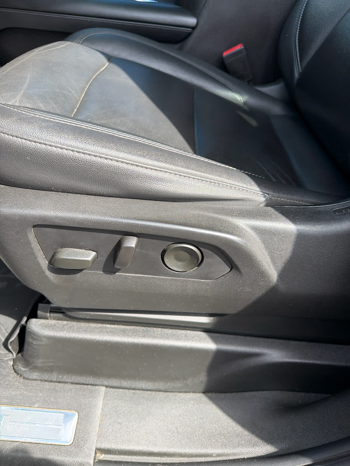 Used 2021 Chevrolet Tahoe LT RWD image 20