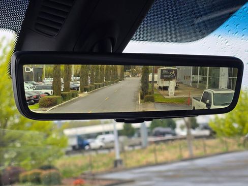 New 2026 Mercedes-Benz Sprinter 144 Cargo image 41