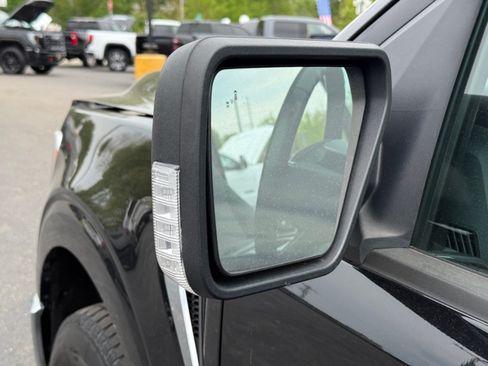 Used 2021 Ford F150 XLT w/ Equipment Group 301A Mid RWD image 38