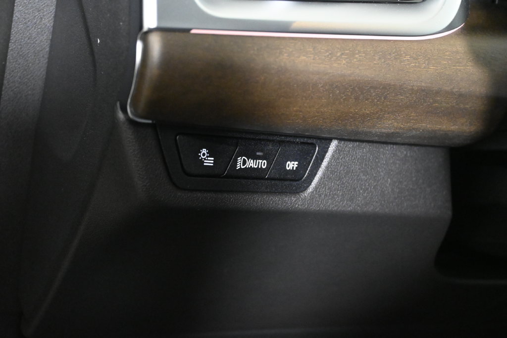 Used 2026 BMW X1 xDrive28i w/ Convenience Package AWD/4WD image 26