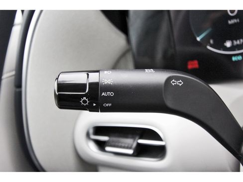 Certified 2026 Hyundai Palisade Calligraphy AWD/4WD image 17