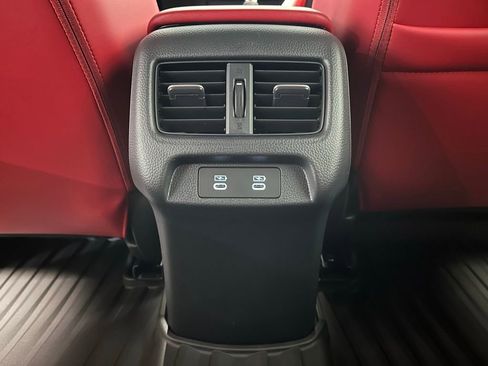 New 2026 Acura ADX A-Spec AWD/4WD image 16