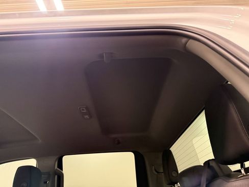 Used 2024 Chevrolet Silverado 1500 RST w/ Redline Edition image 10