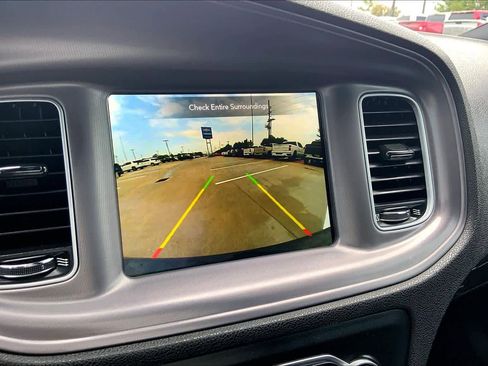 Used 2023 Dodge Charger Scat Pack image 26