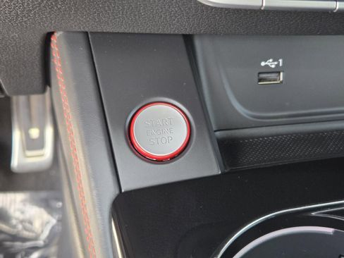 Used 2021 Audi RS 5 w/ Dynamic Package image 14