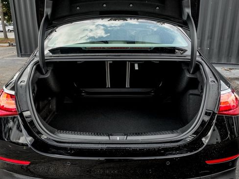 New 2026 Mercedes-Benz E 350 E 350 image 10