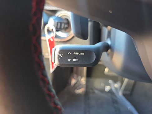 Certified 2025 Porsche 718 Cayman GT4 RS image 34