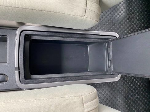 Used 2010 Honda Element EX image 18