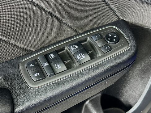 Used 2021 Dodge Charger GT w/ Blacktop Package image 15