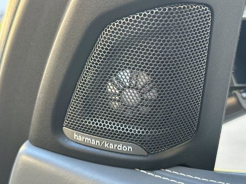 Used 2016 BMW X5 xDrive35d image 31