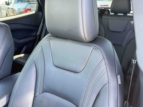 Used 2025 Ford Mustang Mach-E Premium RWD image 26