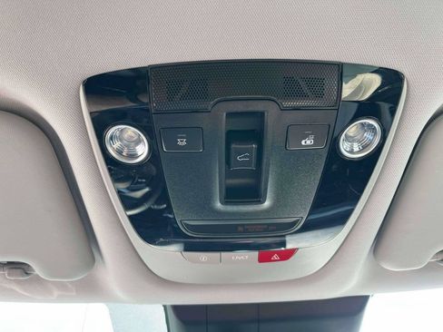 Used 2023 Kia Seltos EX AWD/4WD image 23