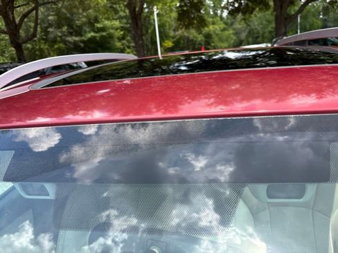 Used 2019 Subaru Impreza 2.0i Limited AWD/4WD image 3