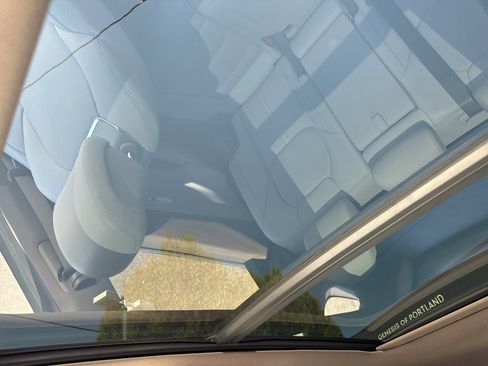 New 2026 Genesis Electrified GV70 image 34