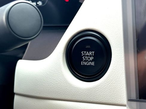New 2026 MAZDA CX-5 Select AWD/4WD image 18