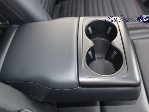 New 2026 Ford Explorer ST-Line RWD image 11