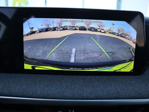 New 2026 Nissan Kicks S image 22