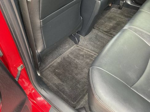 Used 2015 Toyota Prius Persona Series image 31