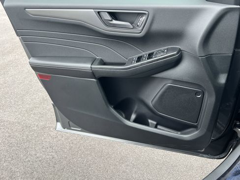 New 2026 Ford Escape Active image 14