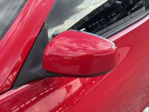 Used 2015 Nissan 370Z Coupe RWD image 14