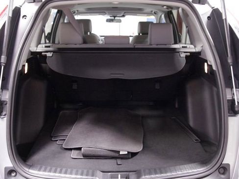 Used 2020 Honda CR-V EX image 20