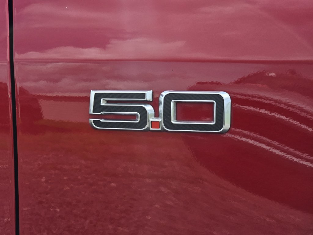 Used 2024 Ford Mustang GT Premium RWD image 13