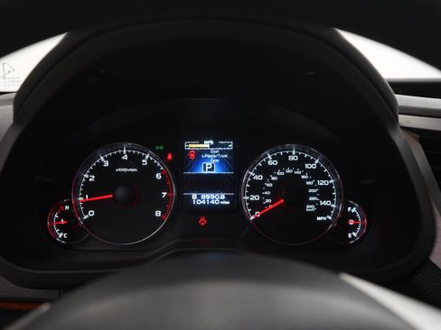 Used 2014 Subaru Outback 2.5i Limited w/ Moonroof Package AWD/4WD image 27