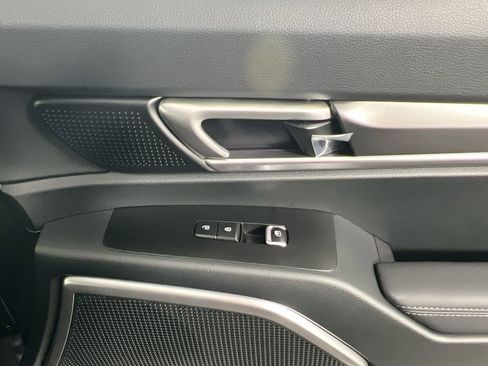 Used 2024 Kia Telluride LX image 31