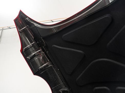 Used 2015 Dodge Viper w/ Quick Order Package 22J GT image 51