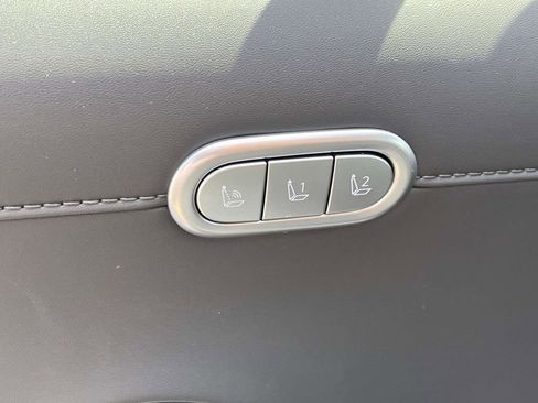 New 2026 Hyundai Palisade Calligraphy FWD image 14