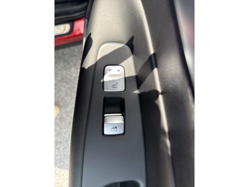 Certified 2022 Hyundai Santa Fe Calligraphy AWD/4WD image 28
