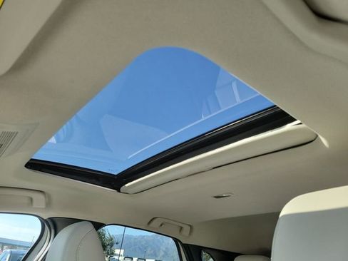 New 2026 MAZDA CX-30 2.5 Turbo w/ Premium Package image 15