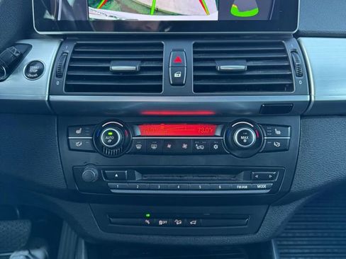 Used 2013 BMW X5 xDrive35i image 13