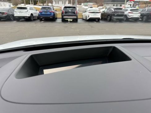 Used 2023 Hyundai Ioniq 5 Limited image 46