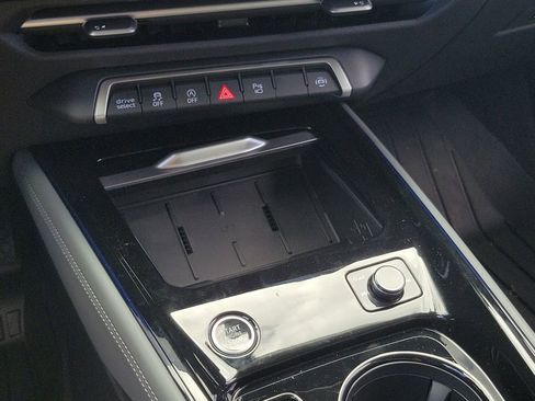 New 2026 Audi Q3 quattro 2.0T image 14