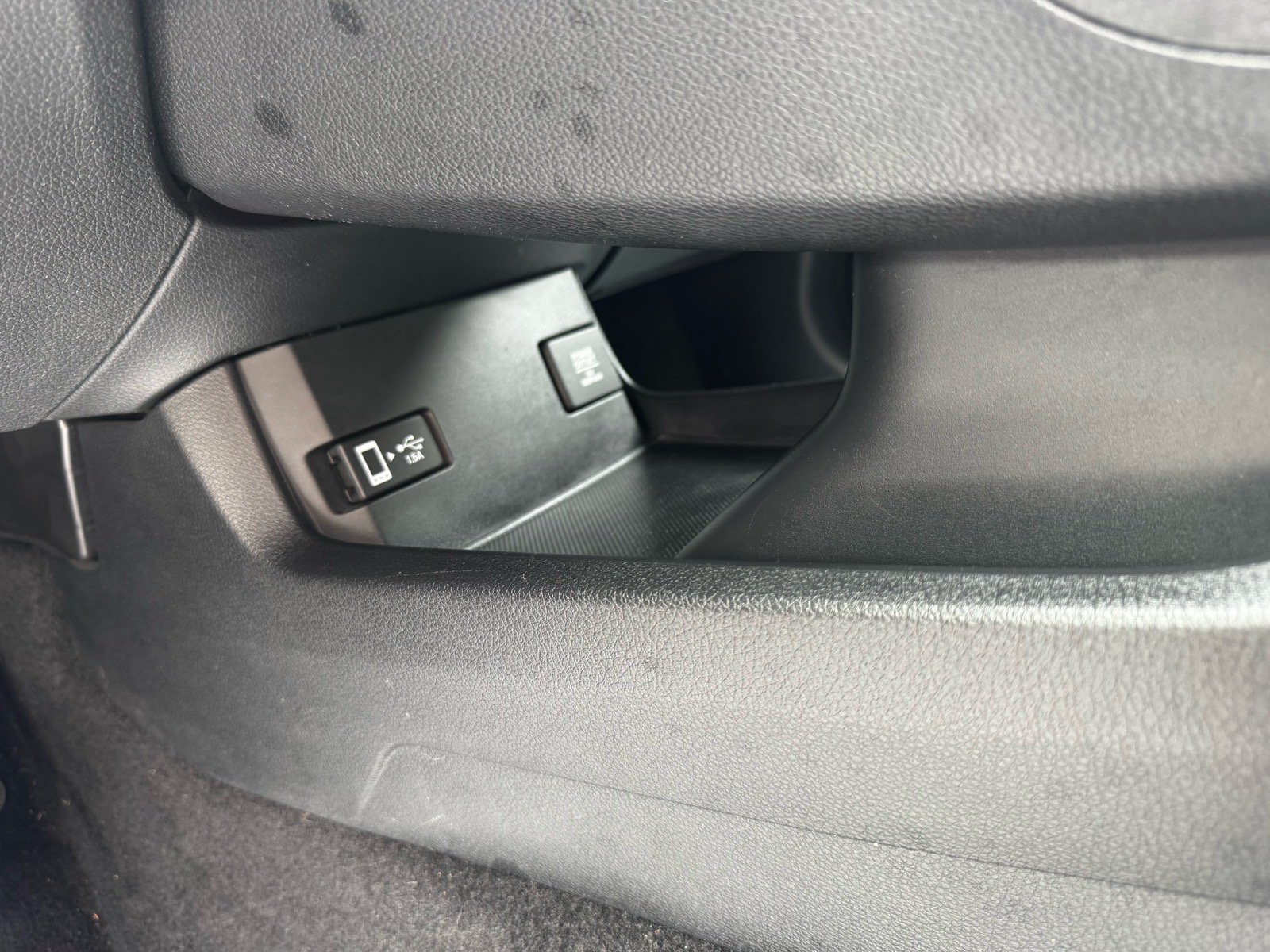 Used 2017 Honda Civic EX-L image 17