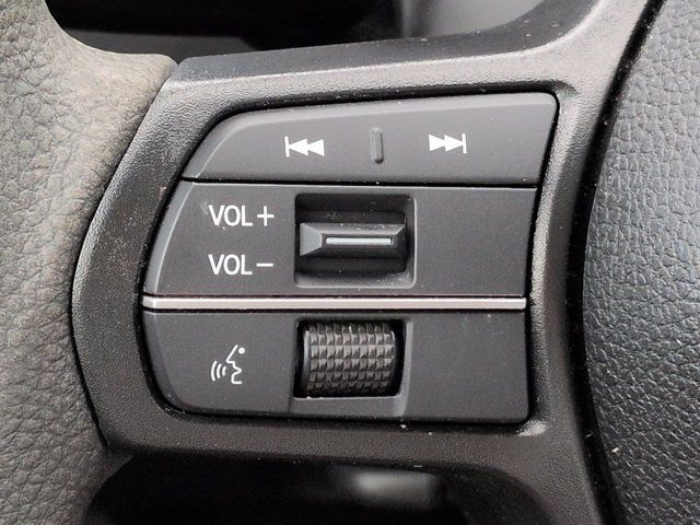 Used 2023 Honda Accord LX image 22