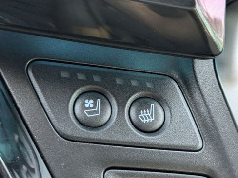 Used 2024 Honda Odyssey Elite image 31