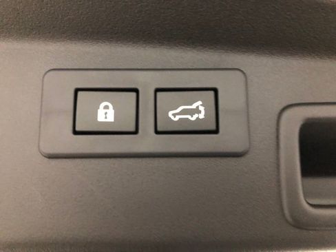 New 2026 Subaru Outback Premium image 11