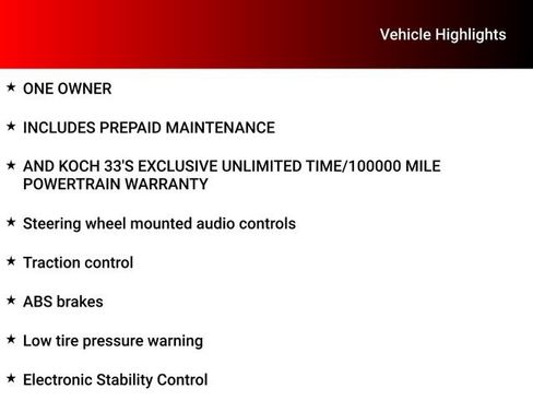 Used 2025 Toyota RAV4 XLE AWD/4WD image 21