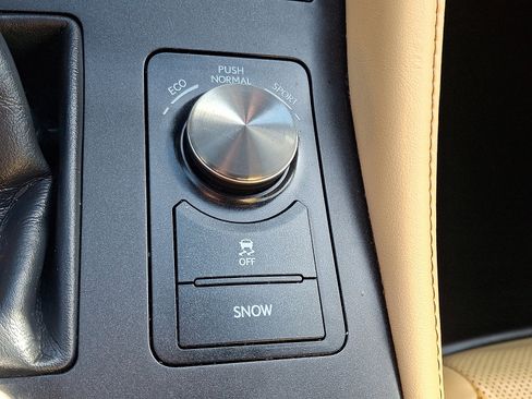 Used 2015 Lexus RC 350 AWD image 27