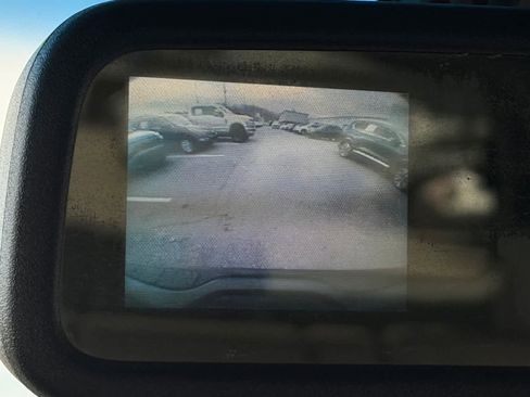 Used 2011 Honda Pilot EX-L image 21