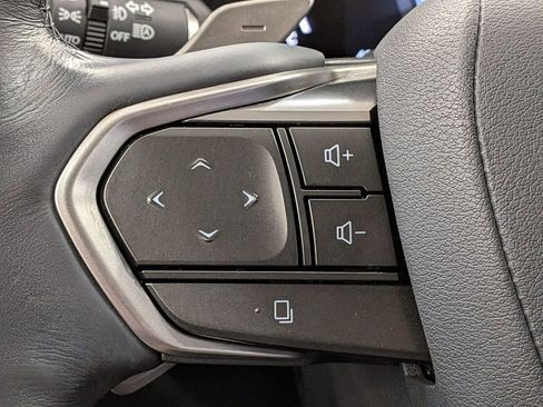 Used 2023 Lexus NX 350 AWD w/ Vision Package image 20