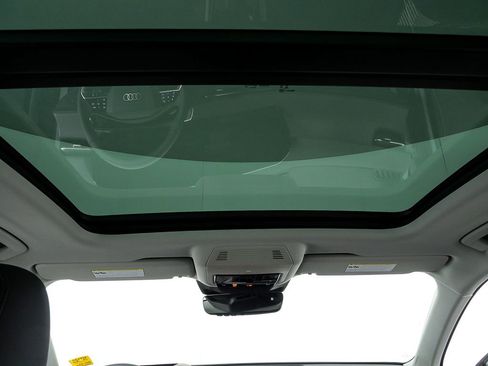 New 2026 Audi Q3 quattro 2.0T image 20