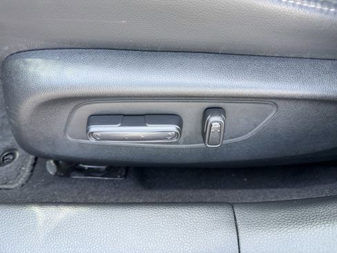 Used 2023 Honda Civic Touring image 19