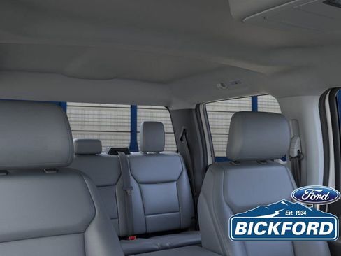 New 2026 Ford F150 XL image 22